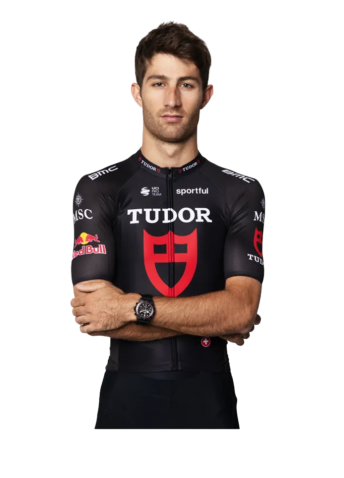 Sebastian kolze changizi 83350