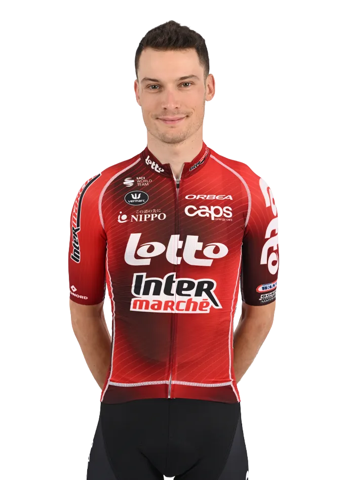 Sebastien grignard 63035