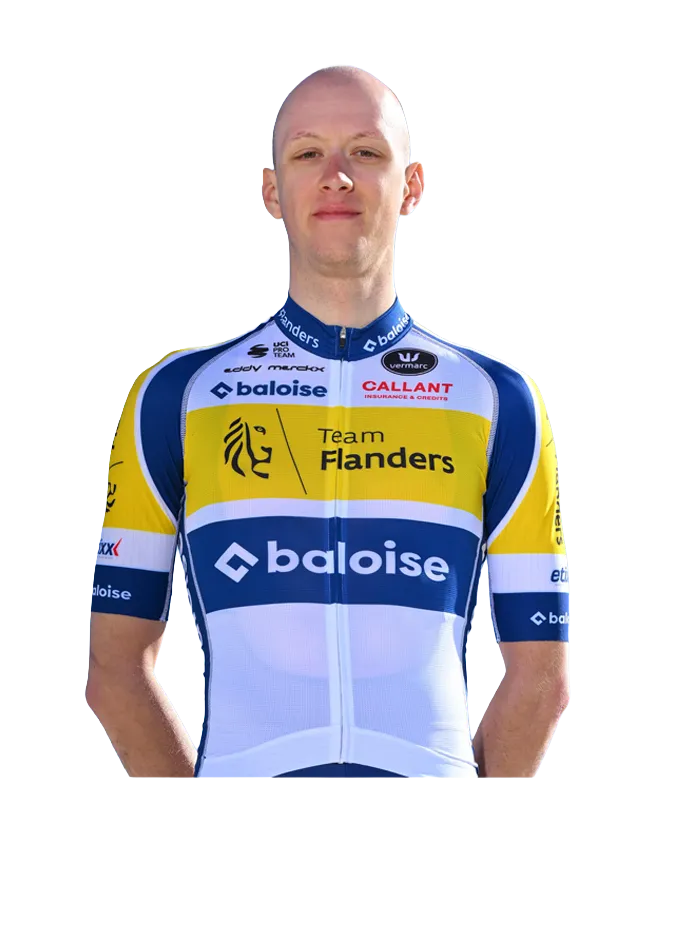 Senne thonnon 150106