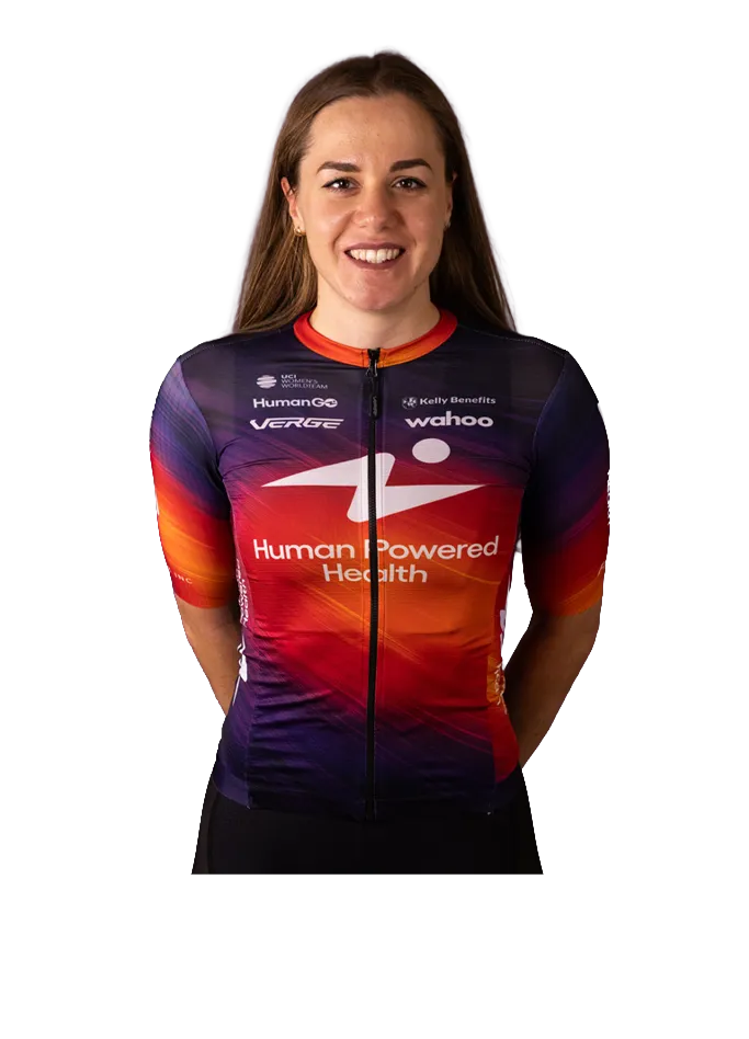 Silvia zanardi 96819