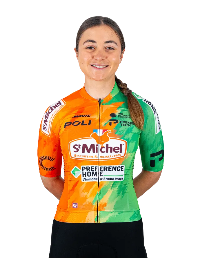 Simone boilard 100618