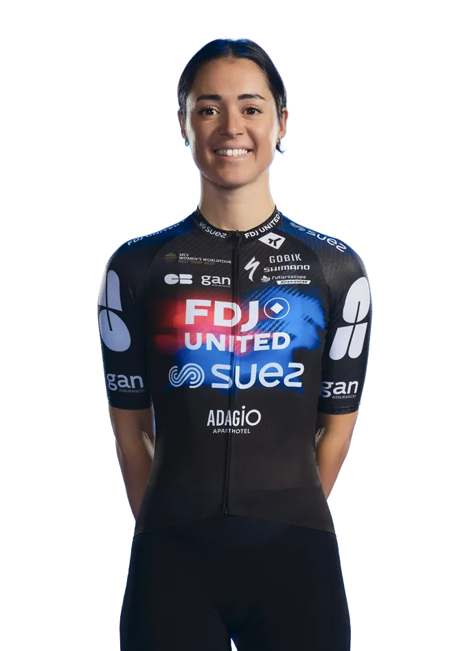 Sofia bertizzolo 89470