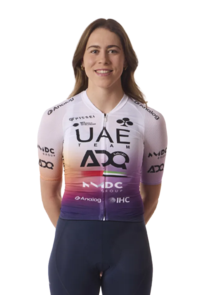 Sofie van rooijen 114500