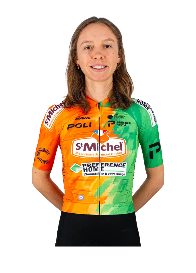 Solene muller 218873