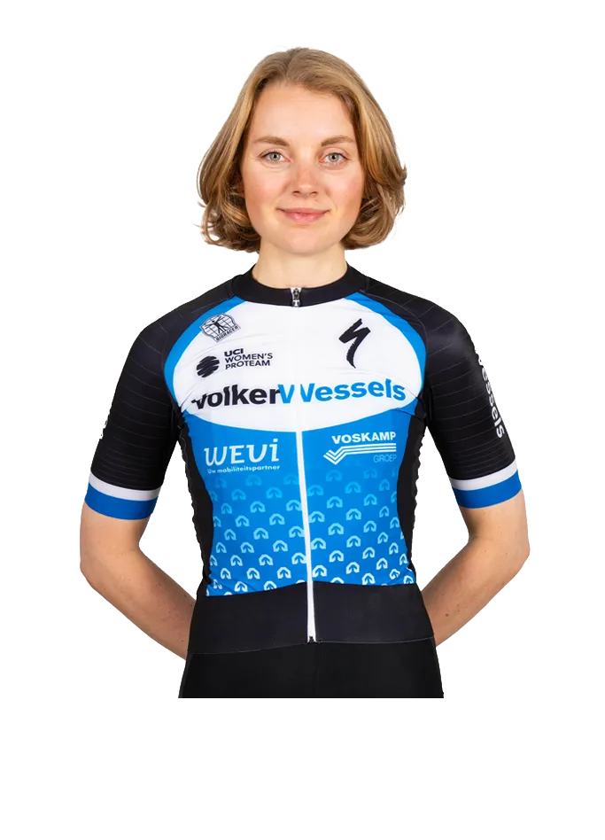 Sophie von berswordt wallrabe 166994