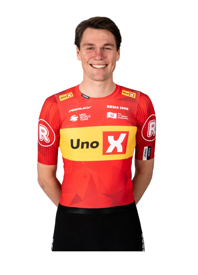 Soren wærenskjold 77596