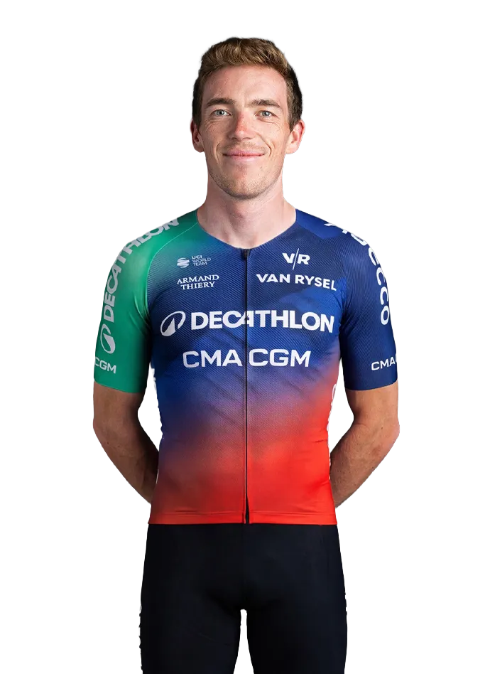 Stan dewulf 37427