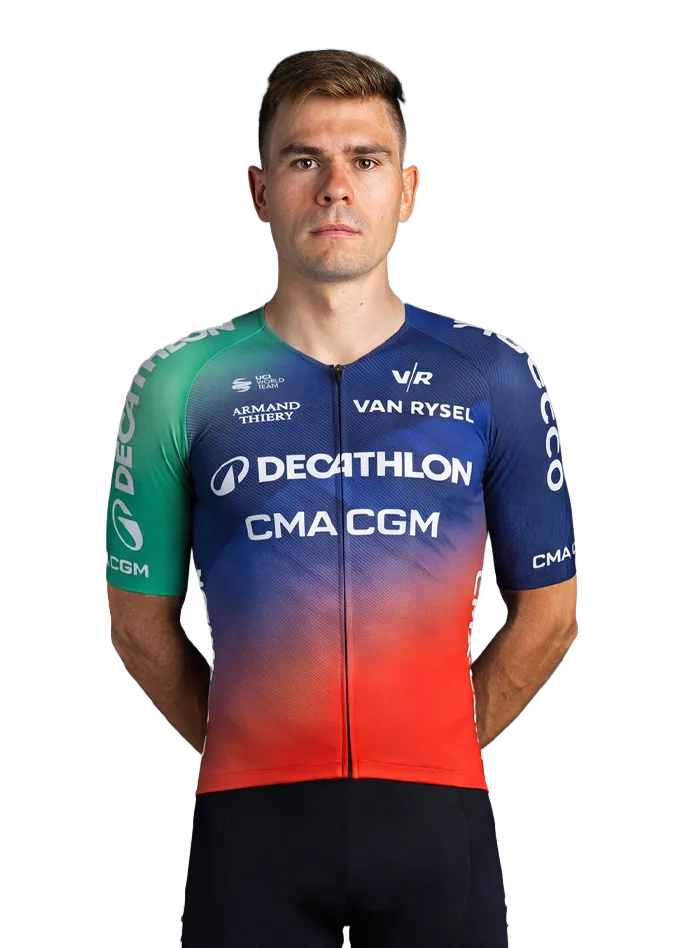 Stefan bissegger 46157