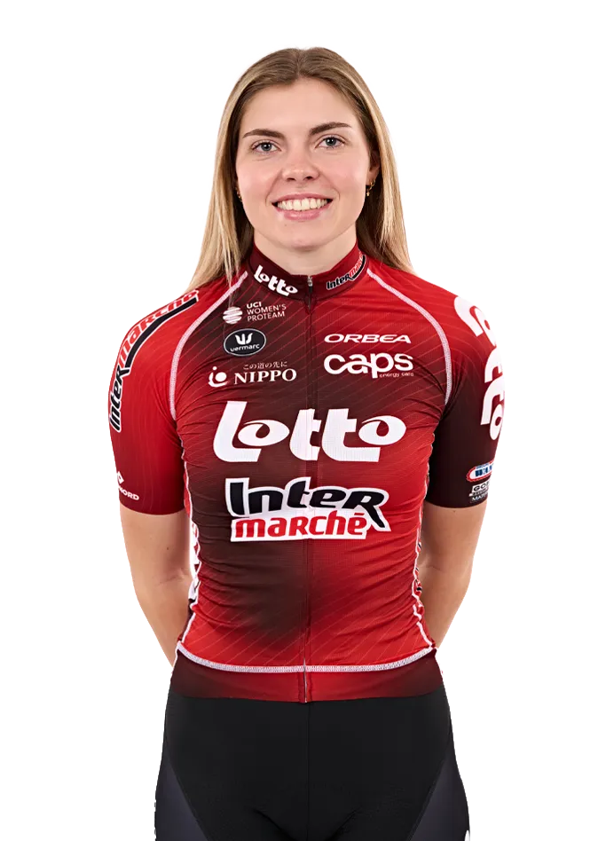 Sterre vervloet 167164
