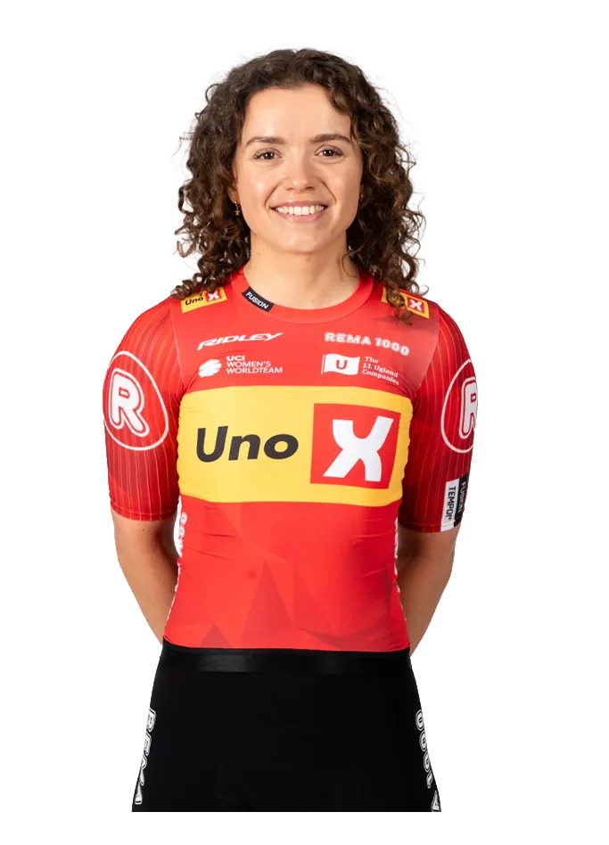 Susanne andersen 89951