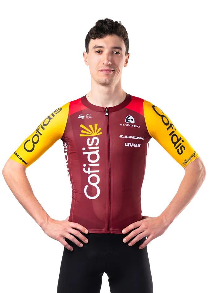 Sylvain moniquet 51348