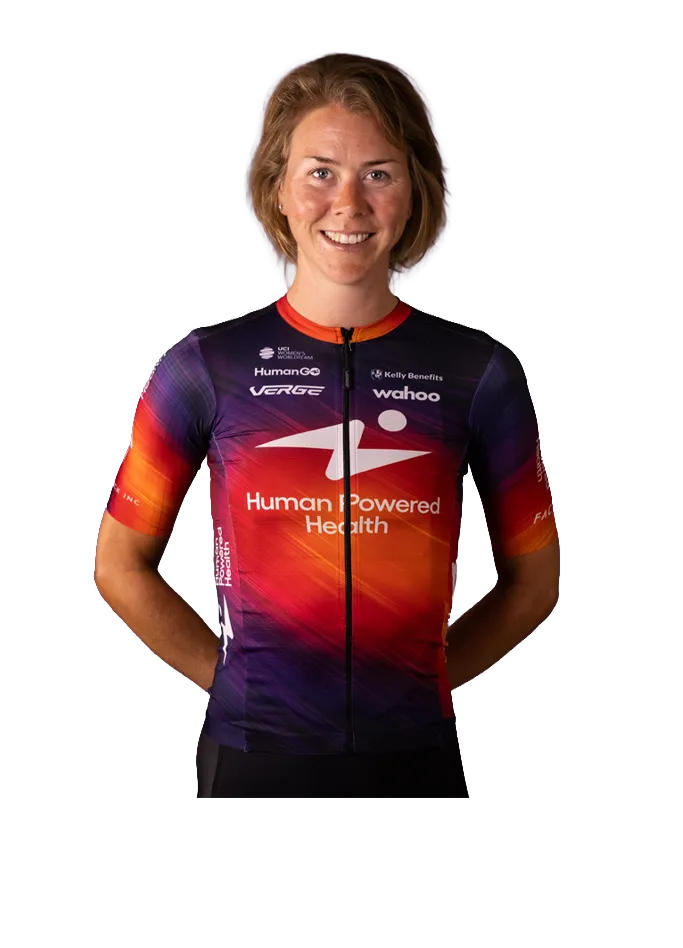 Thalita de jong 89964