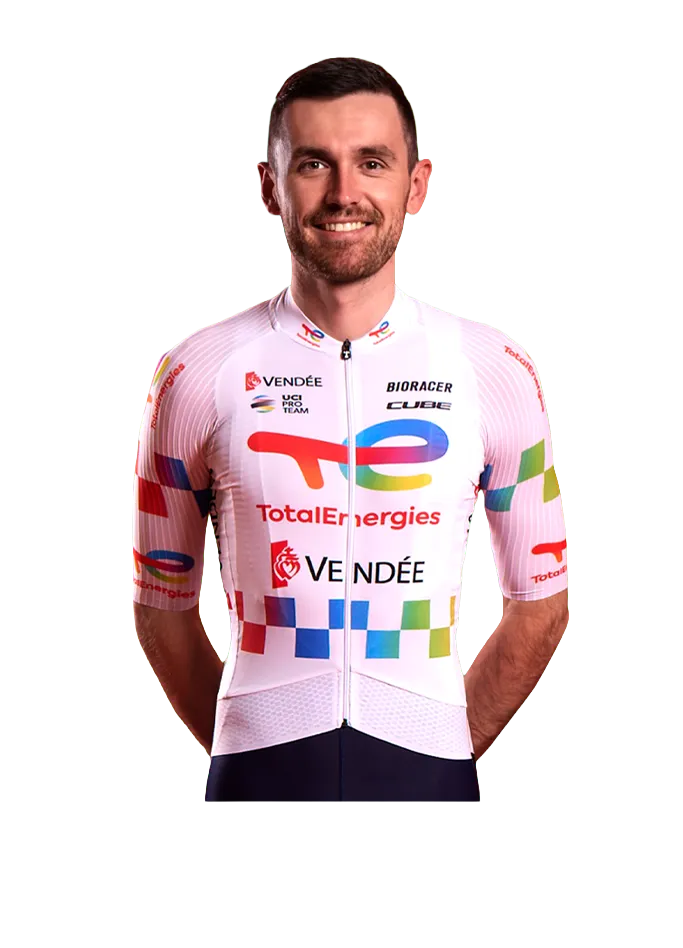 Thibault guernalec 39293