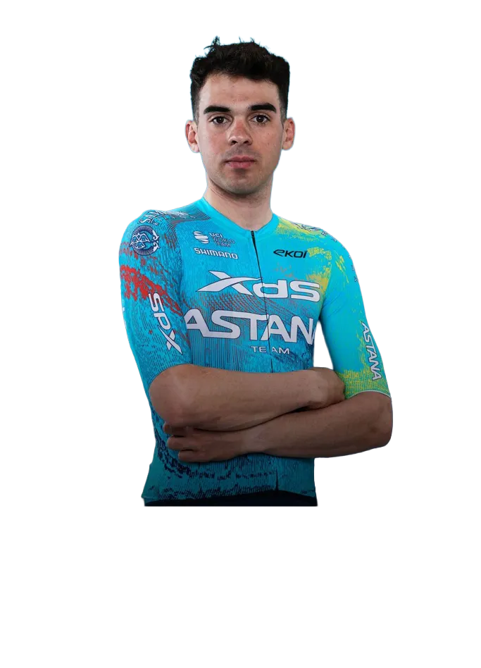 Thomas silva 104729