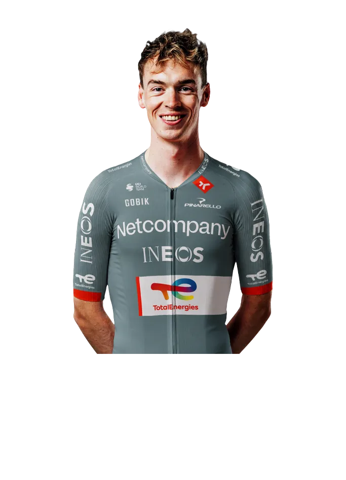 Thymen arensman 78129