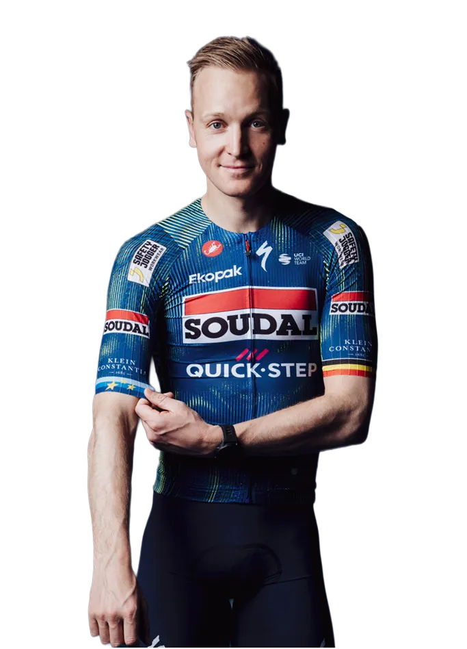 Tim merlier 8377