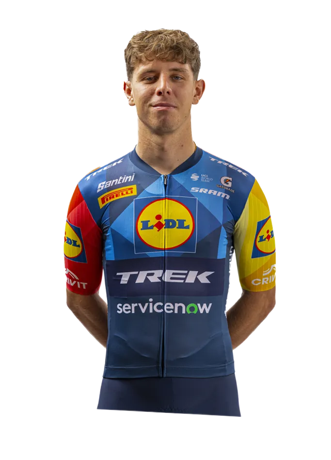 Tim torn teutenberg 115288