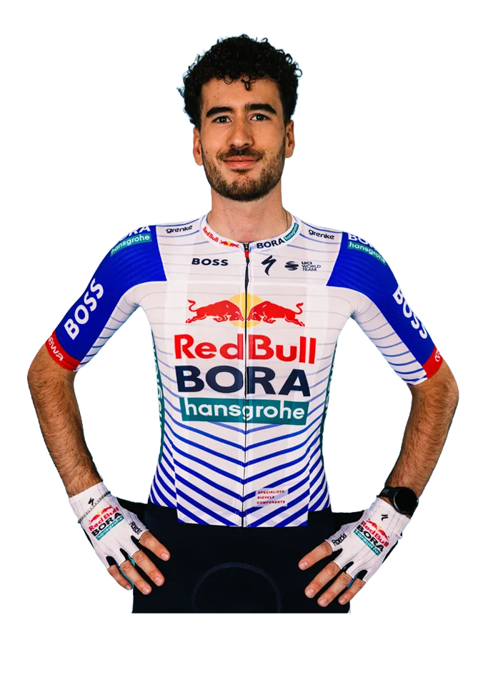 Tim van dijke 77137