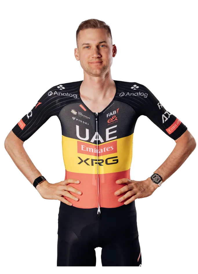 Tim wellens 6228