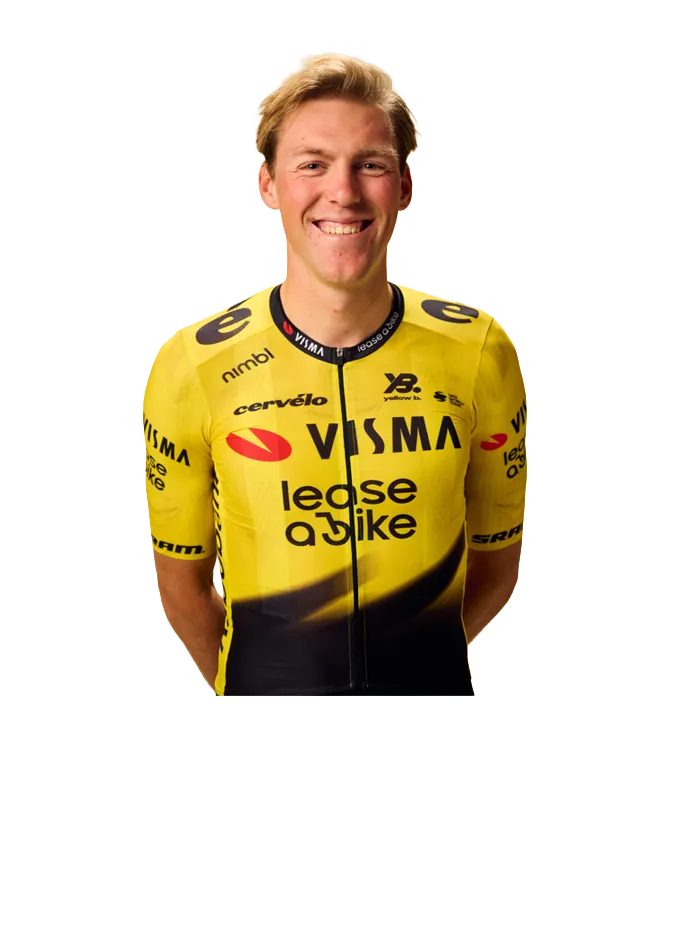 Timo kielich 69827