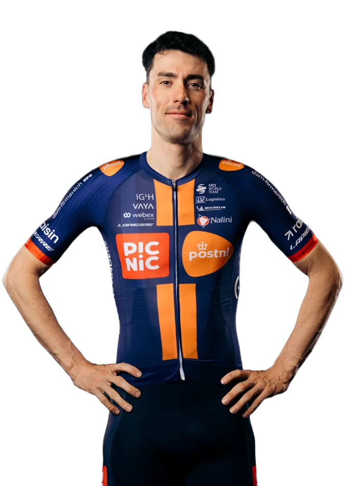 Timo roosen 22133
