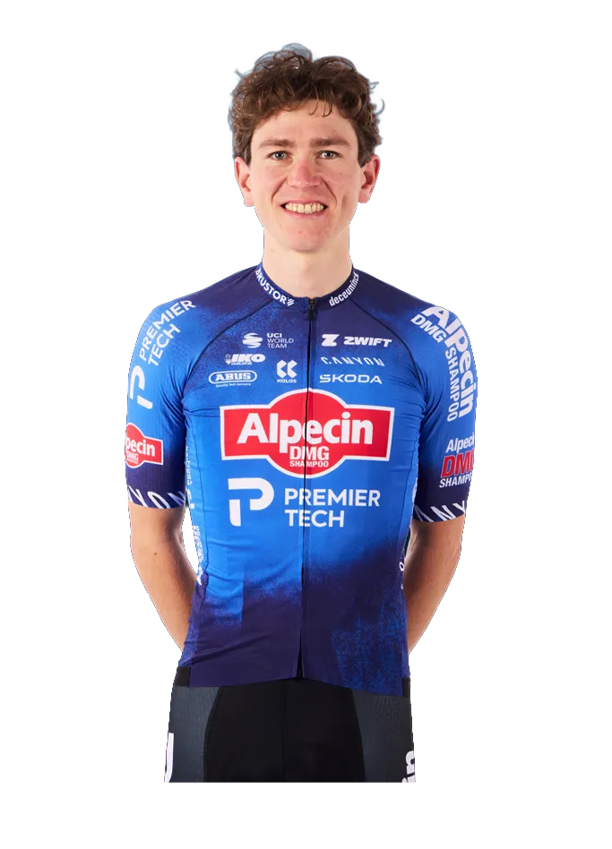 Tobias bayer 65447