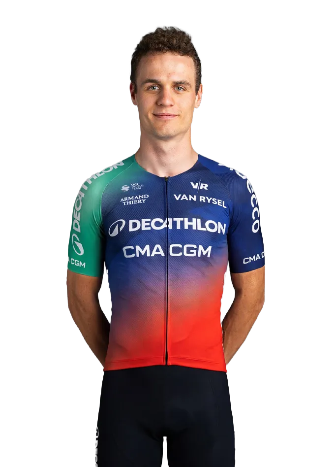 Tobias lund andresen 115067