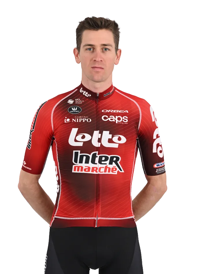 Toon aerts 22689