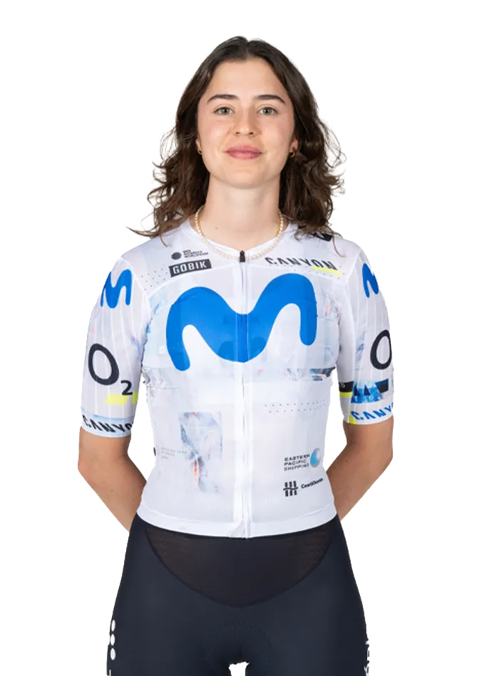 Tota magalhaes 180984