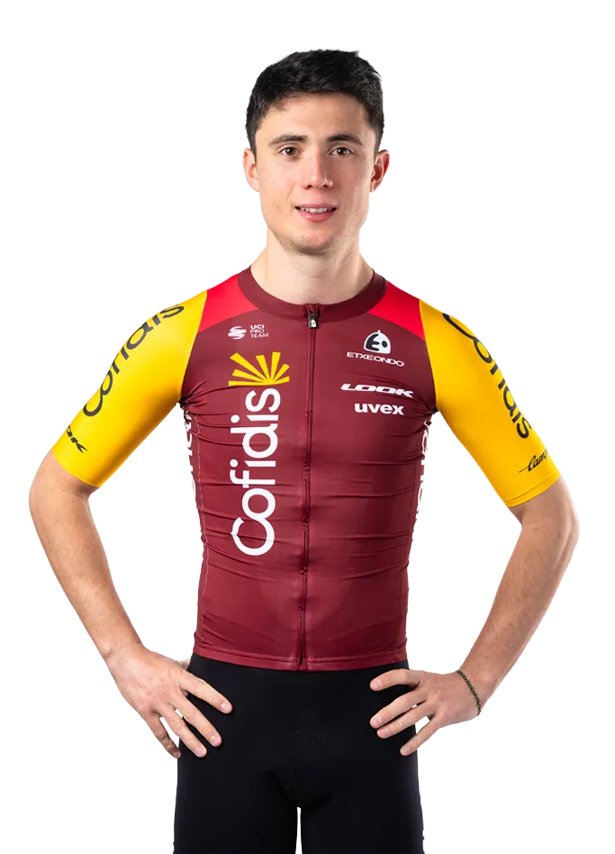 Valentin ferron 51269