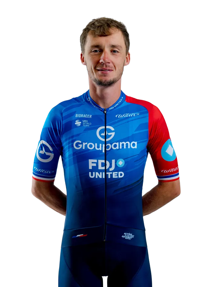 Valentin madouas 37379
