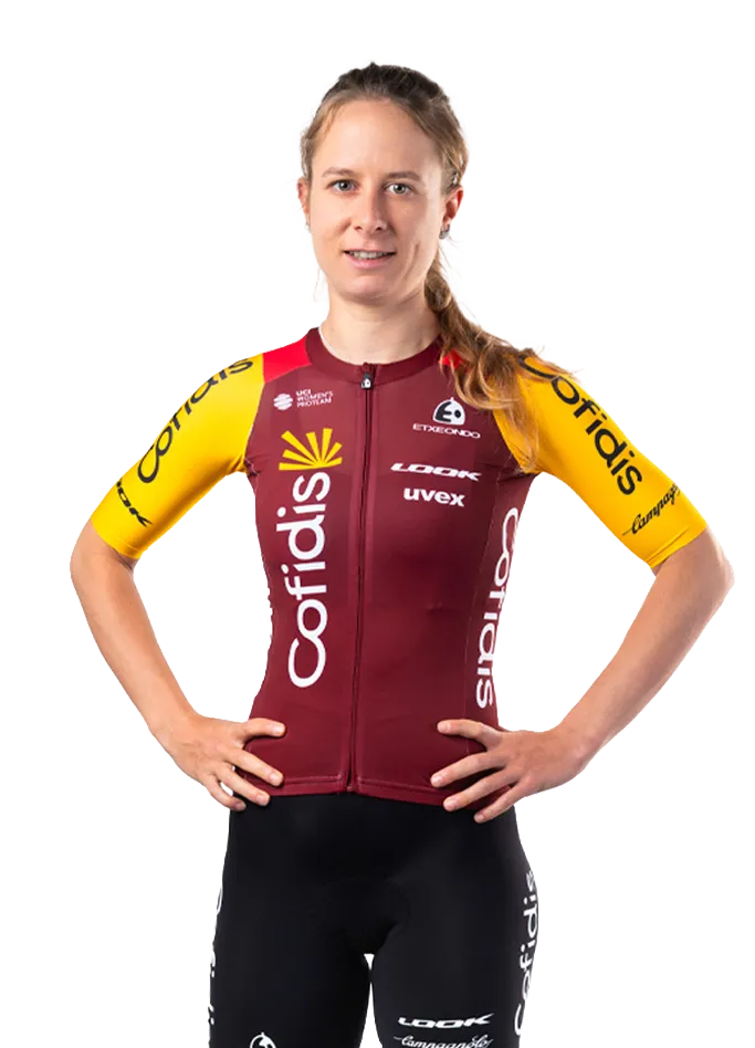 Victorie guilman 89925