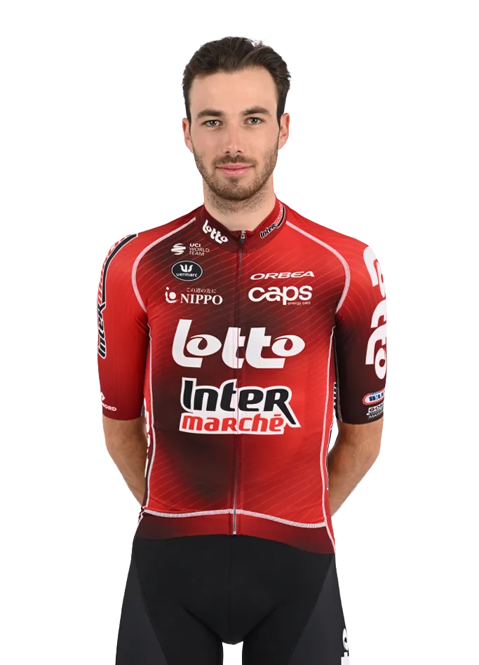 Vito braet 75468