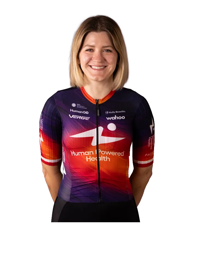 Wiktoria pikulik 95290