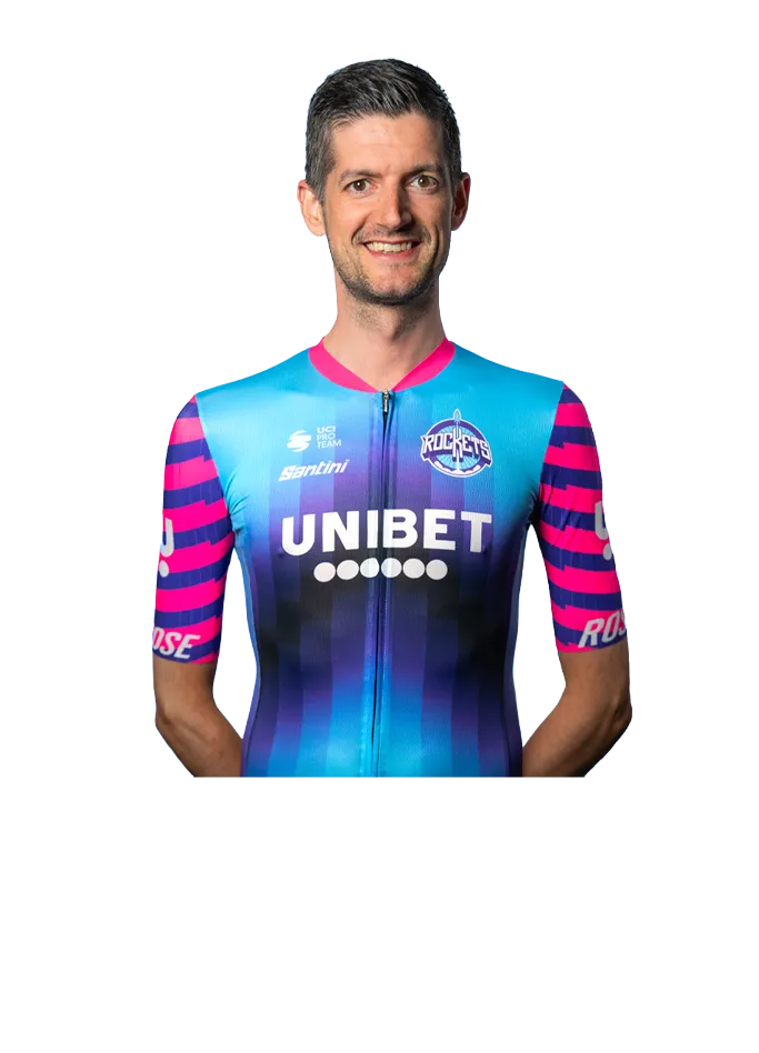 Wout poels 929