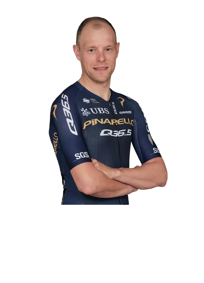 Xandro meurisse 12482