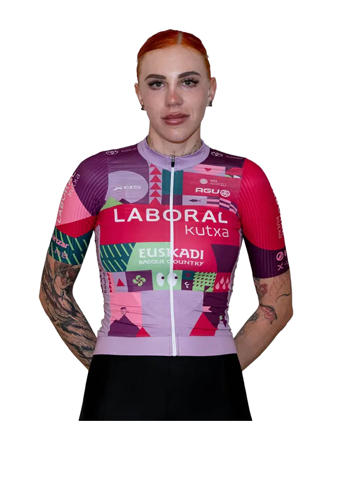 Yanina kuskova 115242