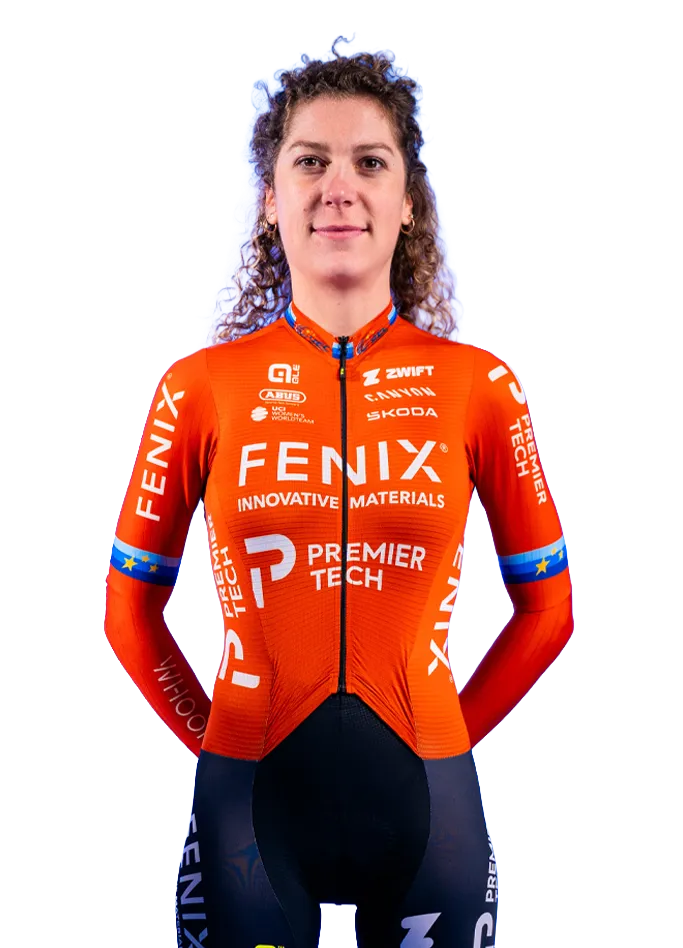 Yara kastelijn 89423