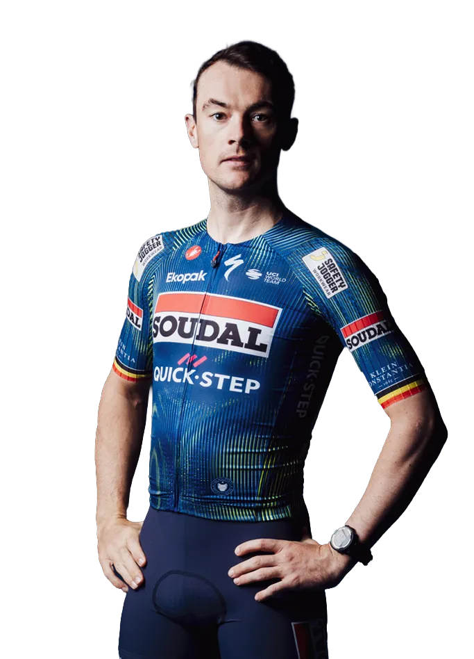 Yves lampaert 10971