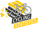 StatsOnCycling
