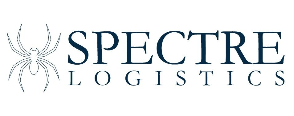 Spectre logistics